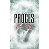 Proces - Kafka Franz
