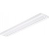 LED panel SM060C LED34S/840 34W 3400lm obdĺžnik