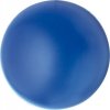 Antistresová loptička Modrá