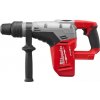 Milwaukee M18 FUEL ™ 5KG SDS-MAX Vŕtacie a búracie kladivá M18 CHM-0C 4933451362