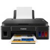 Canon PIXMA G2410 Inkjet A4 4800 x 1200 DPI 8,8 str. za minútu (2313C009AA)