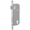 EKOfence Zámok pre cylin.vložku do JP profilu 60x40mm 9466