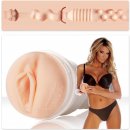 Fleshlight Girls Jessica Drake Swallow