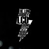 LCD Soundsystem: The Long Goodbye: Live at Madison Square Garden - 5Vinyl (LP)