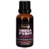 Starbaits boilies esencia Concept Dropper Omega Fish 30 ml