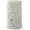 Prosperplast ARCADO RAR230-4C
