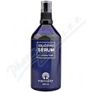 Renovality Odličovací sérum 200 ml