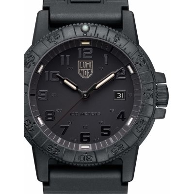 Luminox 0321.BO.L