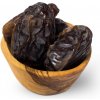 Les fruits du Paradis Datle BIO Medjool s kôstkou 150 g