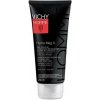 Vichy Homme Hydra Mag C hydratační sprchový gél 200 ml
