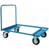 Manipulačný podvozok Mevatec - nosnosť 1 000 kg (MEV6412)