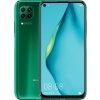 Huawei P40 lite 6/128GB Dual Sim Crush Green