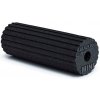 Blackroll BLACKROLL® Mini Flow