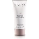 Juvena Pure Refining Peeling 100 ml