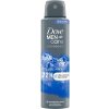 Dove Men Advanced deospray Cool Fresh 150 ml
