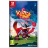 Kaze and the Wild Masks (Switch)