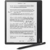 Kobo eBook čítačka kníh Elipsa 2E 32 GB + Stylus 2, N605-KU-BK-K-BU