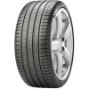 PIRELLI P ZERO LUXURY SALOON 235/35 R19 91Y