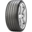 Pirelli P ZERO LS 225/40 R19 93Y