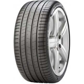 Pirelli P ZERO L.S 275/35 R21 103Y