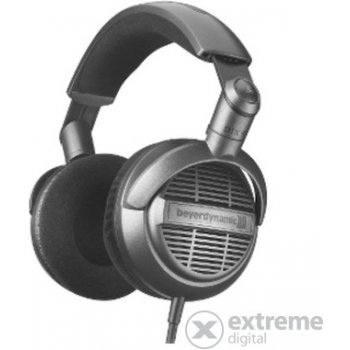 Beyerdynamic DTX 910