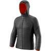 Dynafit Speed Insulation Men Hooded Jacket magnet