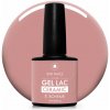 Gél lak Ceramic 07 Boheme - gélový lak bez HEMA, 10 ml