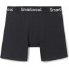 Smartwool Pánske boxerky M Merino 150 Boxer Brief Boxed