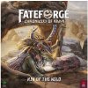 Fateforge: Chronicles of Kaan - Kin of the Wild expansion