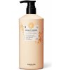 Maria Nila Colour Refresh maska na vlasy s farebnými pigmentmi Bright Copper 750 ml