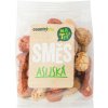 COUNTRY LIFE Ázijská zmes 100 g