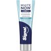 Signal White Now 3v1 Fresh Kiss 75 ml