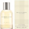 Burberry Weekend for Women Parfémovaná voda, 50ml, dámske