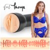 Kiiroo Stars Collection Strokers Feel Tanya Tate