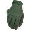 MECHANIX WEAR Taktické rukavice MECHANIX - The Original® OD Green veľ. XL