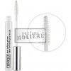 Clinique Lash Building Primer podklad pre riasenky 4,8 g