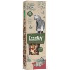 Witte Molen Country šípok & čierna bez 140 g