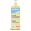 Dexeryl Upokojujúci umývací olej na veľmi suchú kožu 500 ml