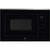 Electrolux LMS4253TMX