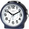 JVD Budík SRP9604.1