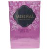 Mistral Selection Forest Fruit Tea 50 g