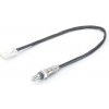 Lambda sonda CONTINENTAL/VDO A2C59513173Z