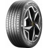 Pneumatiky CONTINENTAL PremiumContact 7 275/45 R20 110Y