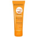 Bioderma Photoderm Max krém SPF50+ Light 40 ml