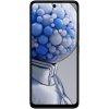Smartfón HMD Pulse+ 4 GB / 128 GB 4G (LTE) tmavomodrý (286943893)
