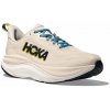 Hoka Skyflow M 1155111-BHLB - birch/alabaster 10