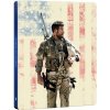 Americký sniper - 2Blu-ray (UHD+BD, Steelbook)