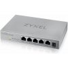 Zyxel XMG-105 5 Ports 2,5G Desktop switch XMG-105-ZZ0101F