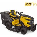 Cub Cadet XT3 QR106