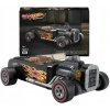 Hot Wheels Mega Construx Street Rodder